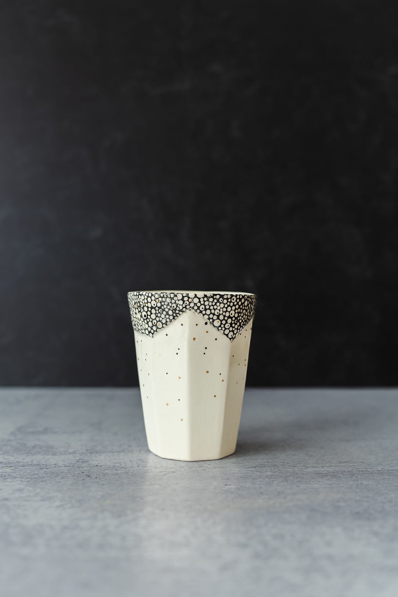 Cup