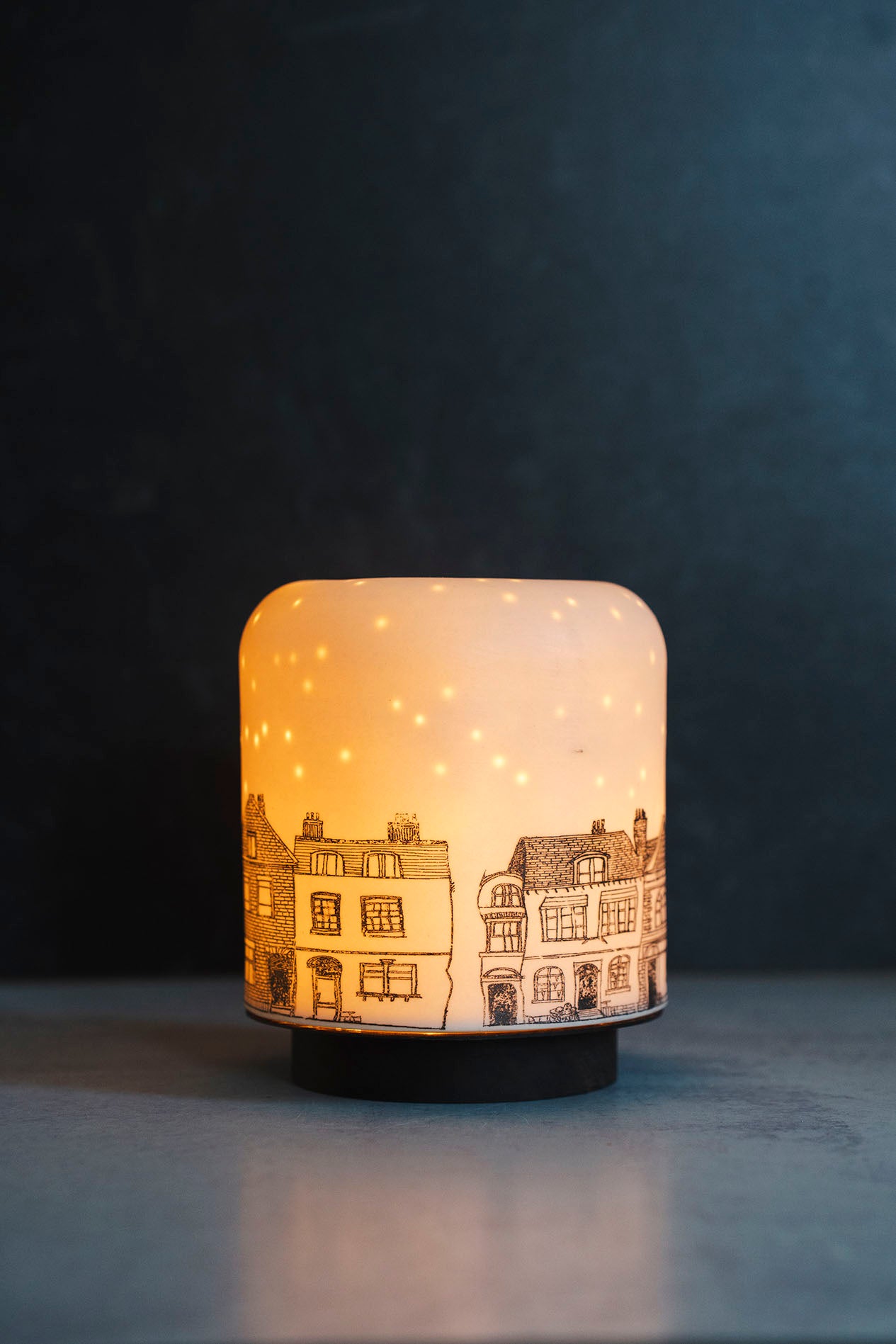 Night Light