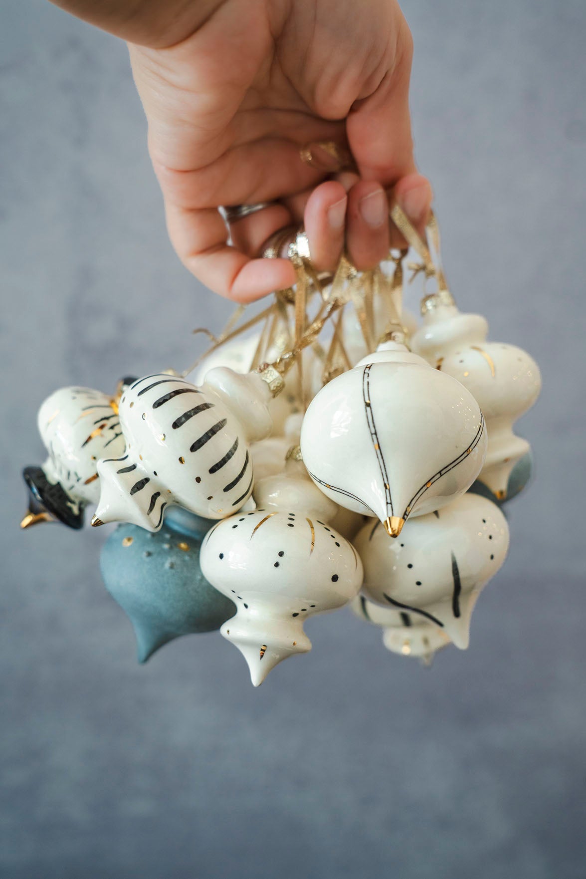 Ornament