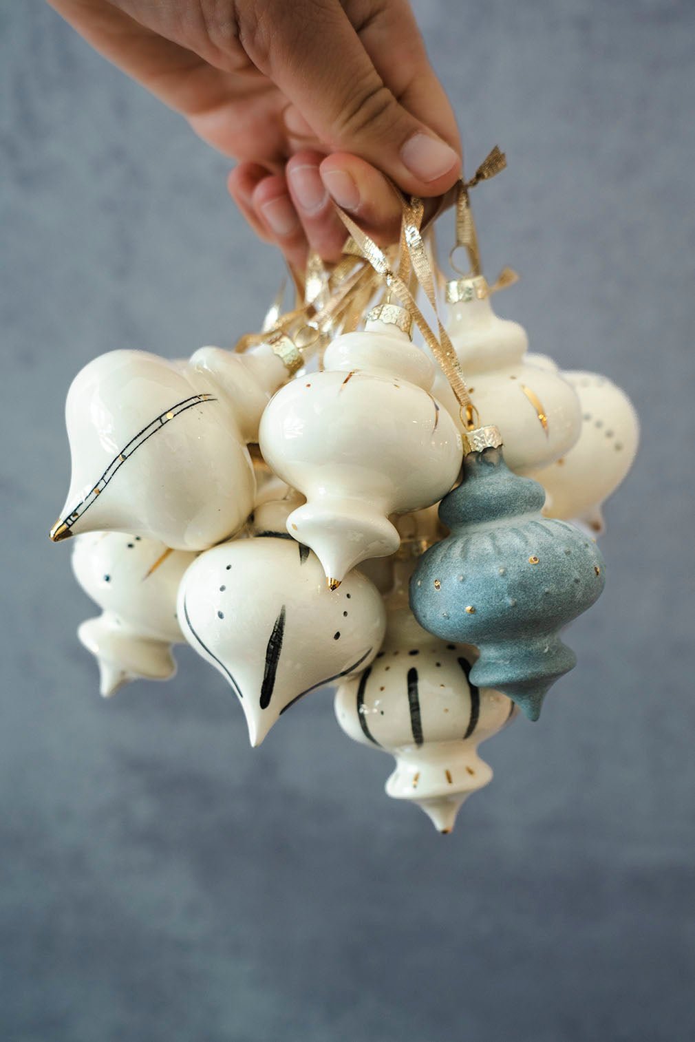 Ornament