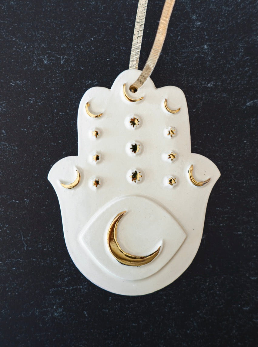 Hamsa
