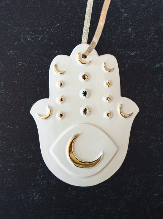 Hamsa