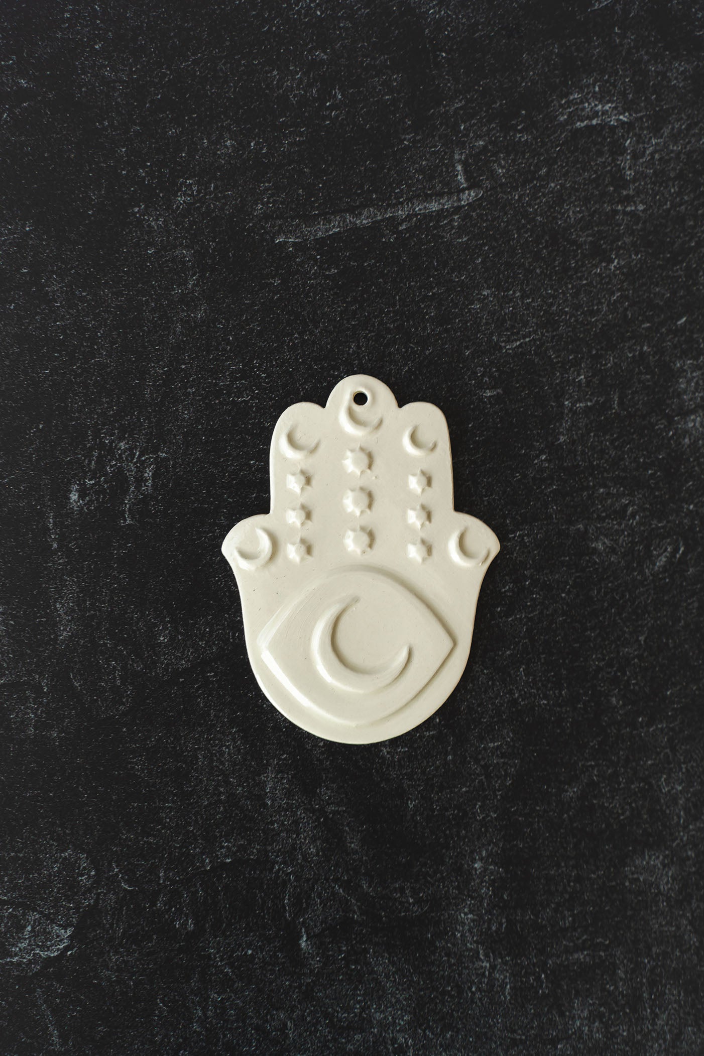 Hamsa