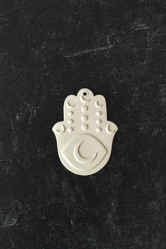 Hamsa