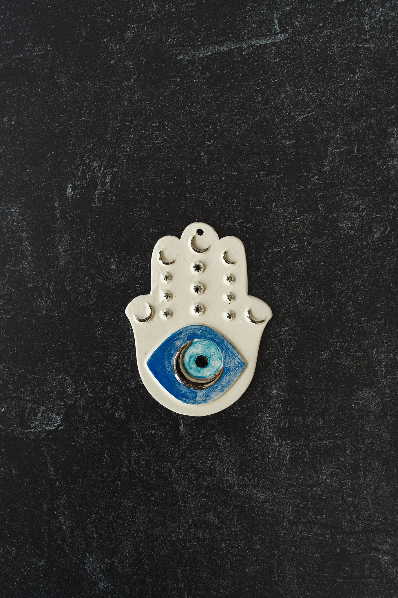 Hamsa