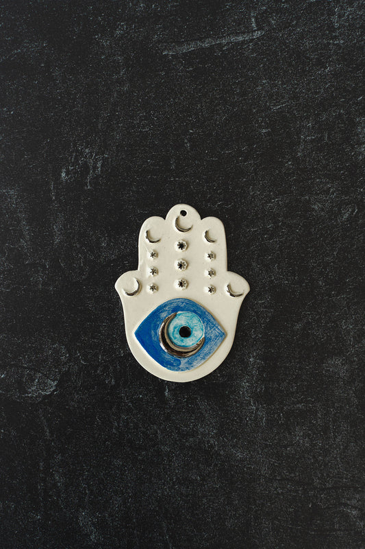 Hamsa