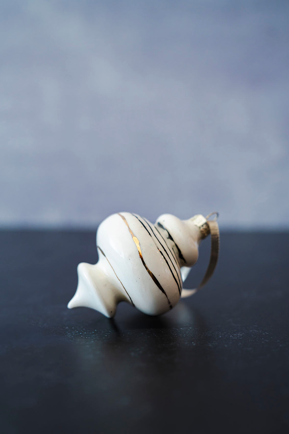 Ornament