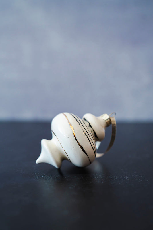 Ornament
