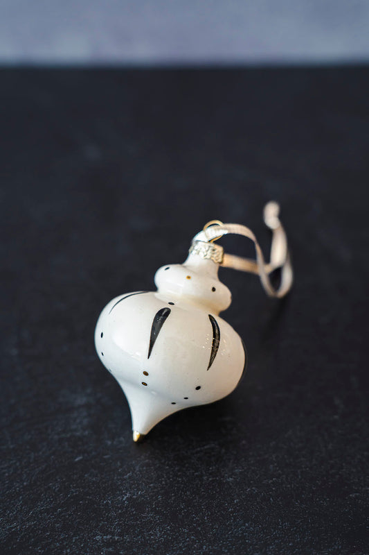Ornament