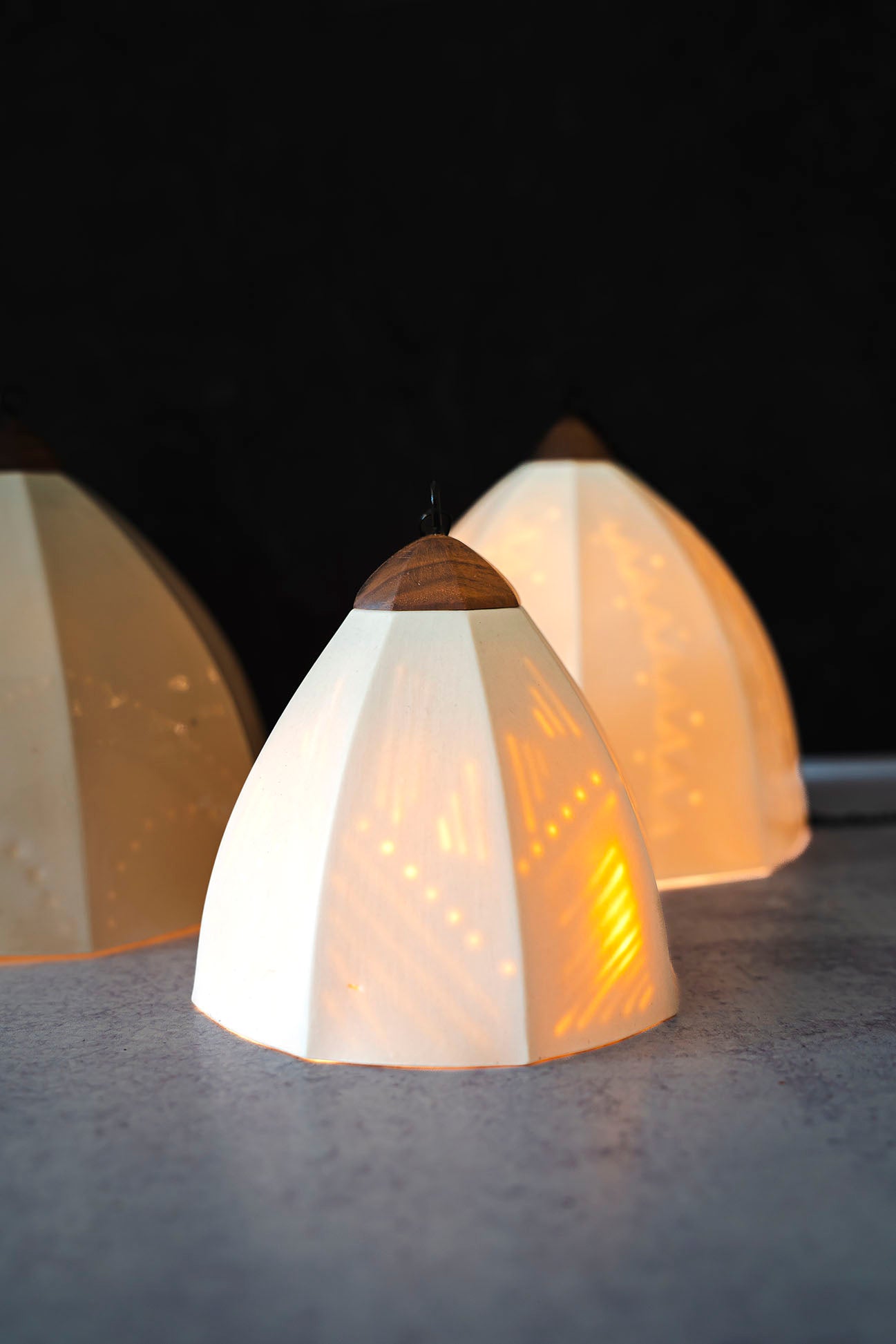 Pendant Light