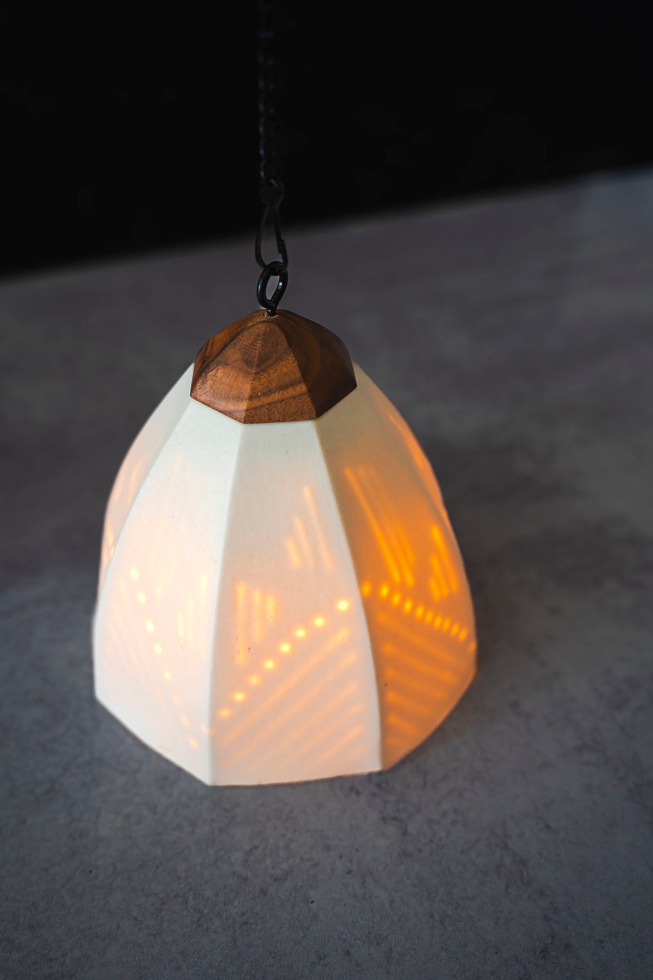 Pendant Light