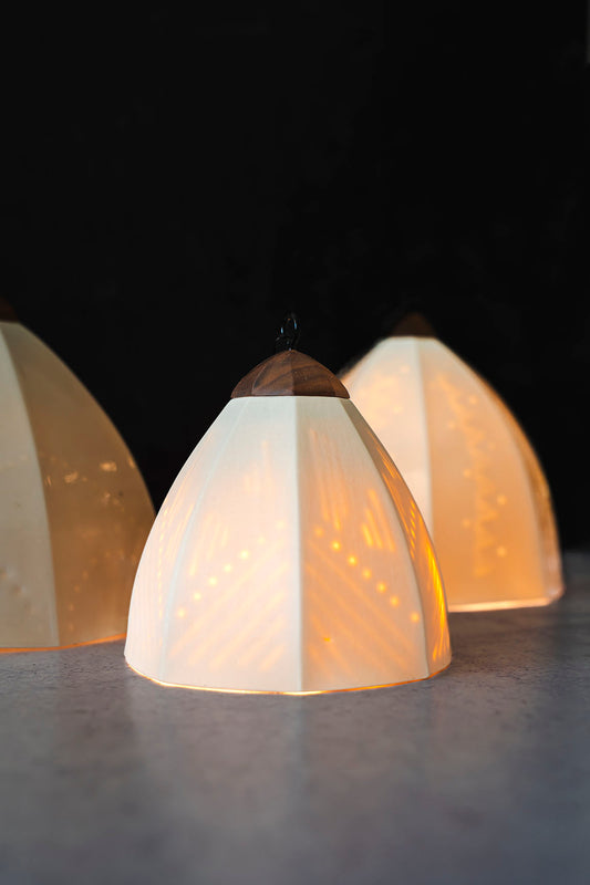 Pendant Light