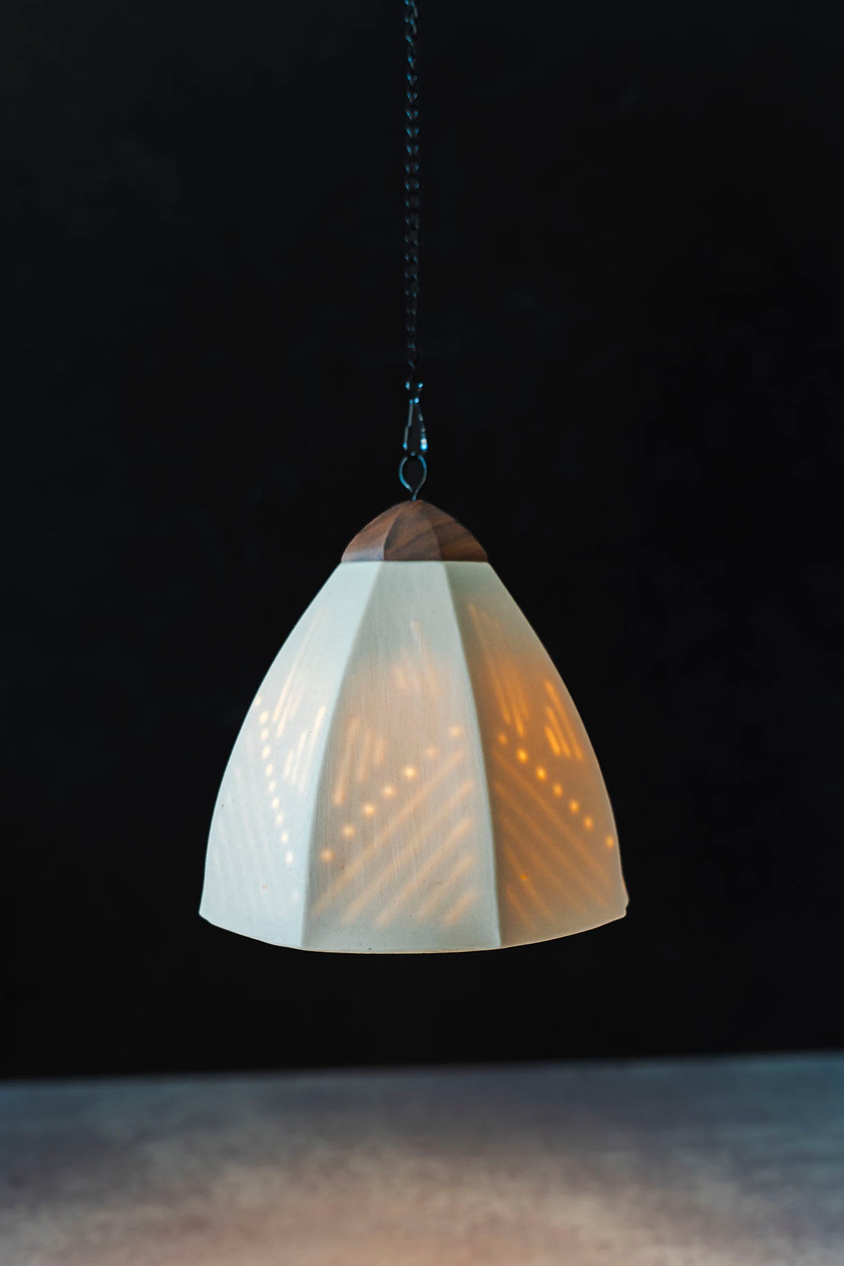 Pendant Light